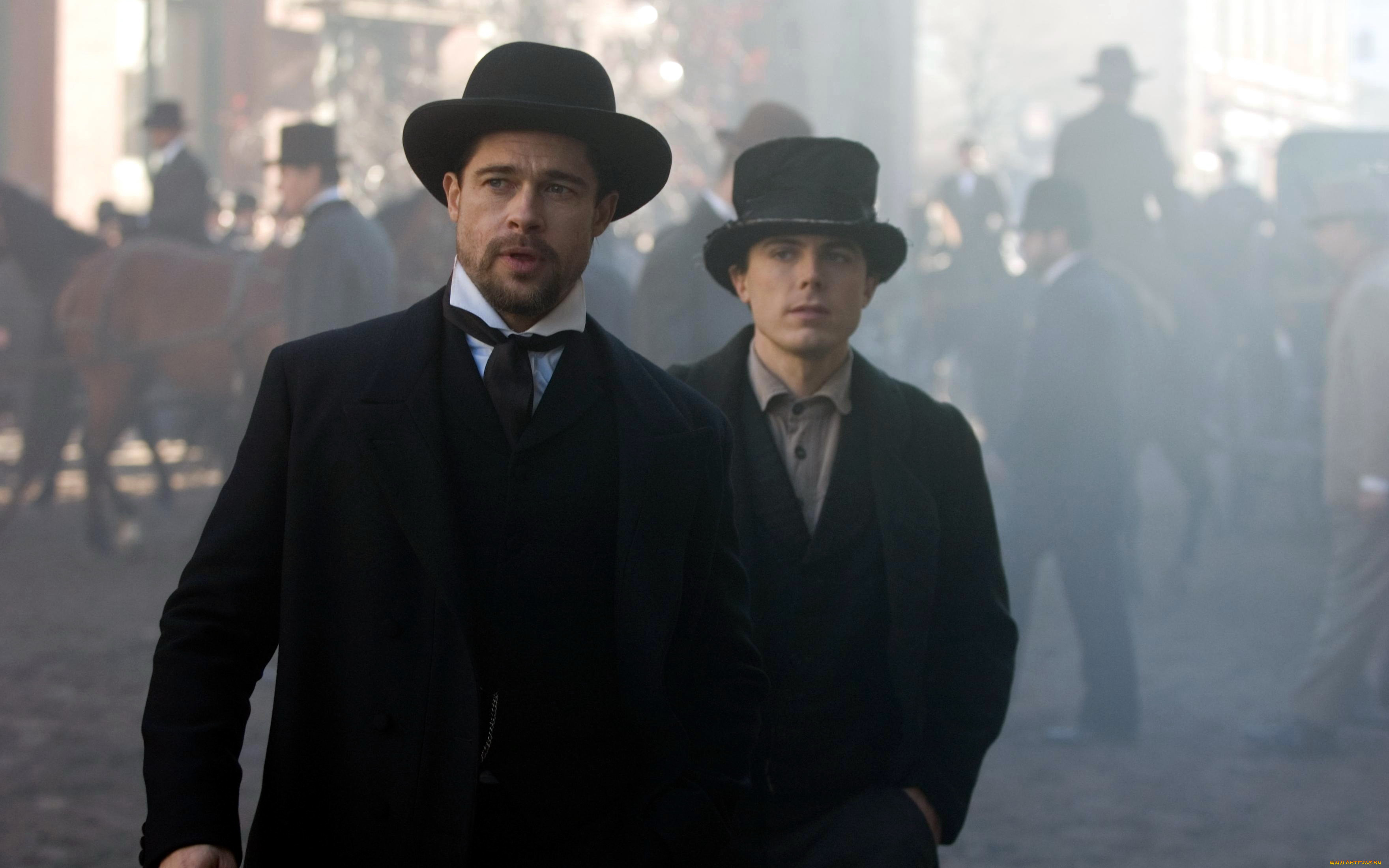 the assassination of jesse james by the coward robert ford,  , the, assassination, of, jesse, james, by, coward, robert, ford, , , , , , , , , , , , ,  ,  